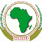 الإتحاد الإفريقي