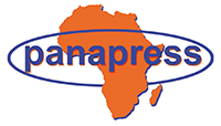 Agência Panafricana de Notícias