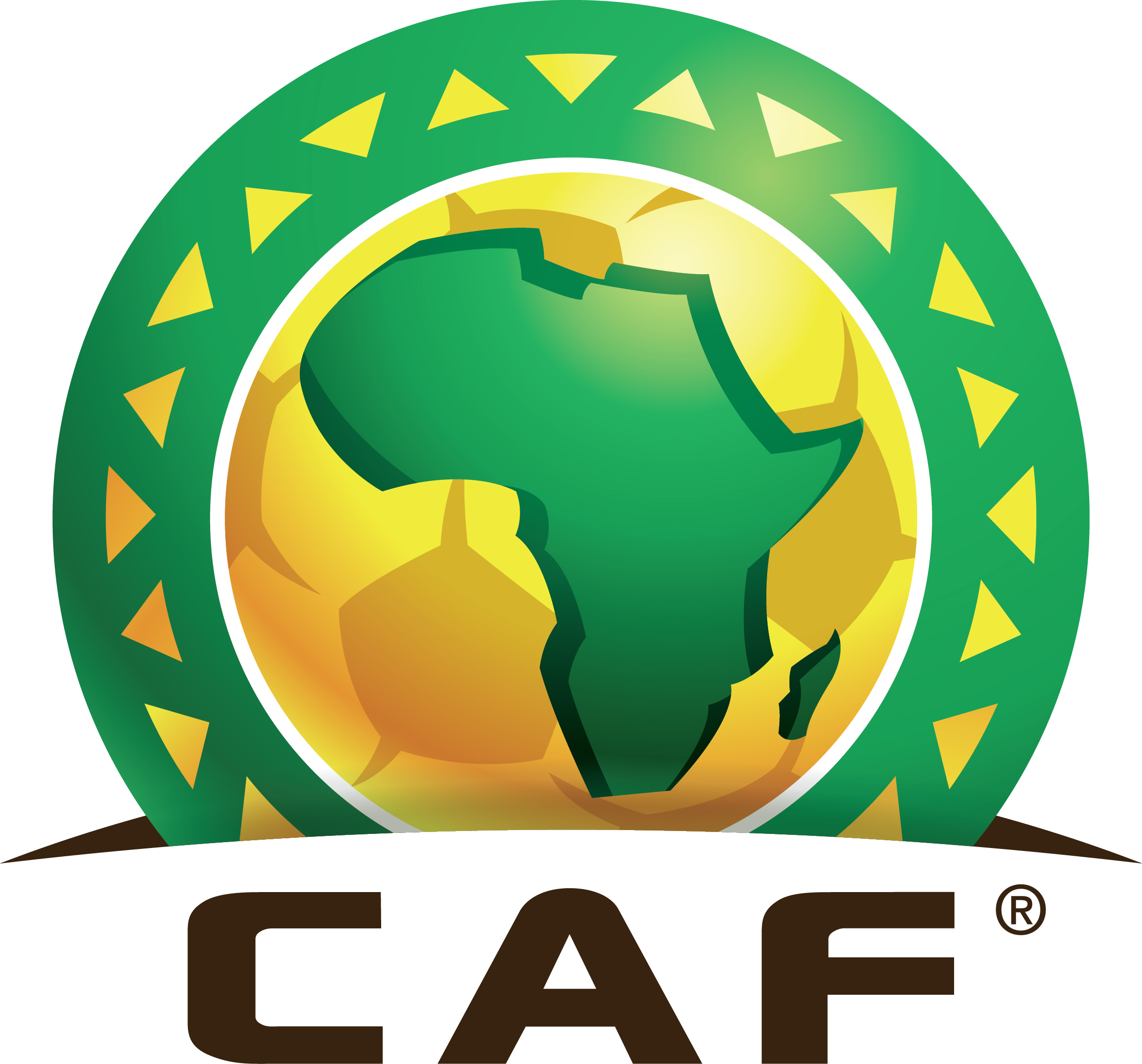 African Cup of Nations 