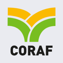 Conseil Ouest et Centre Africain pour la Recherche et le Développement Agricoles (CORAF)